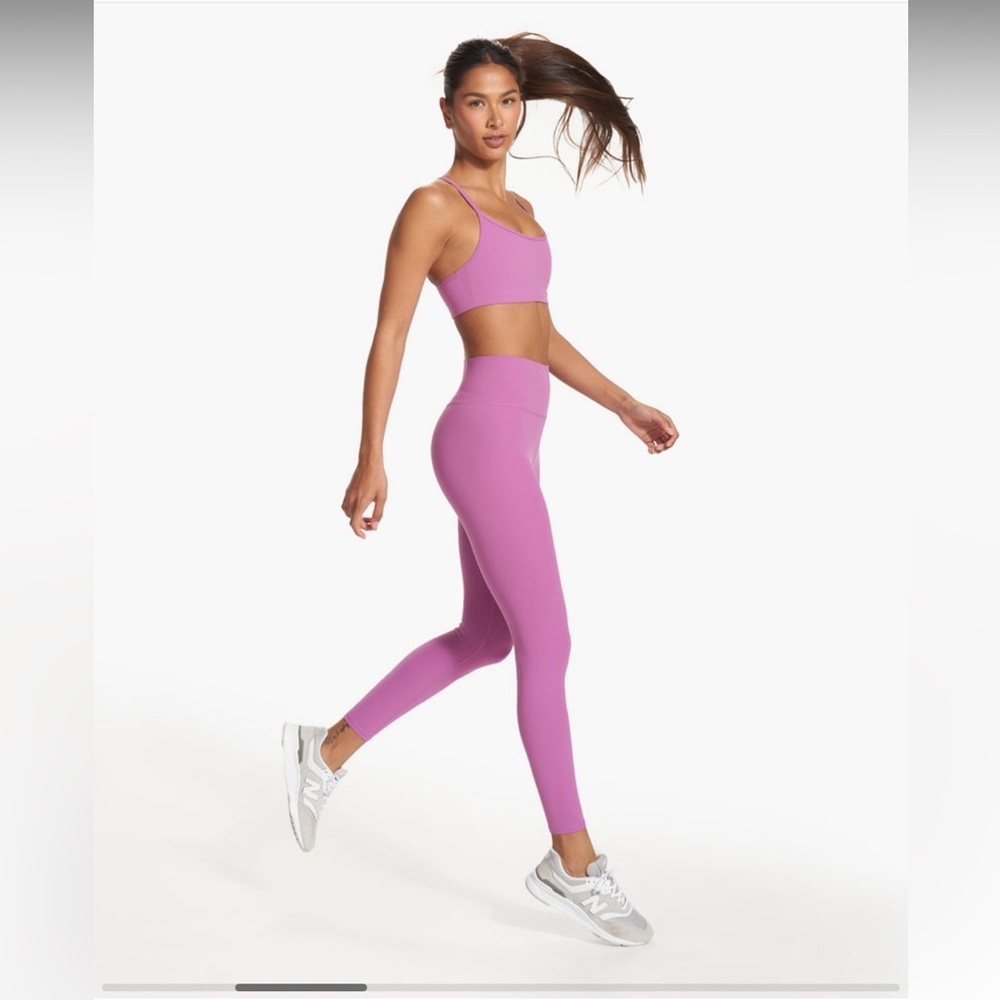 Vuori all the feels legging